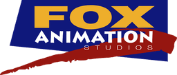 Fox Animation Studios