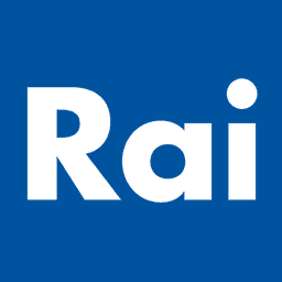 RAI