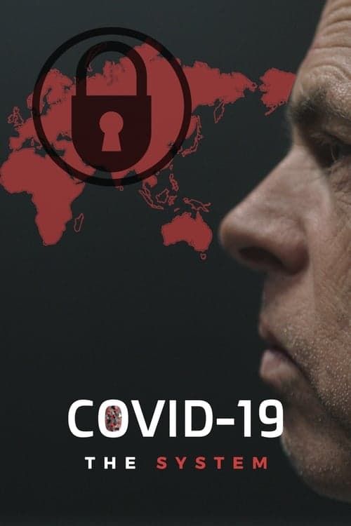 COVID-19: The System (2020) Movie Poster