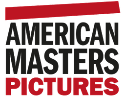 American Masters Pictures