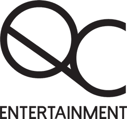 QC Entertainment