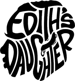 Edith’s Daughter