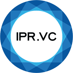 IPR.VC