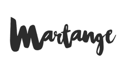 Martange Production