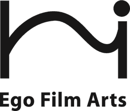 Ego Film Arts