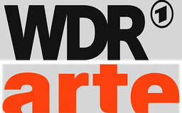 WDR/Arte