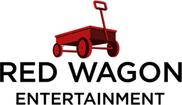 Red Wagon Entertainment