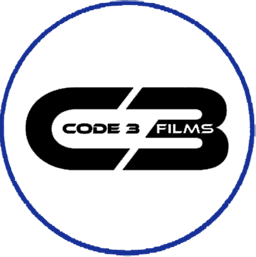 Code 3 Films