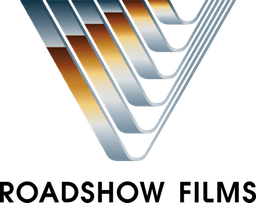 Roadshow Films