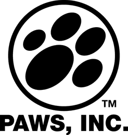 Paws