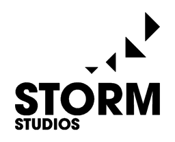 Storm Studios