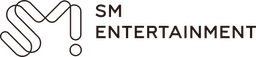 SM Entertainment