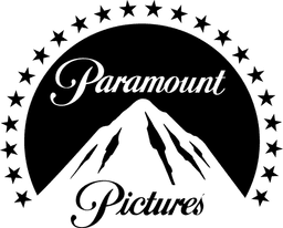 Paramount Pictures