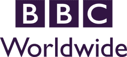 BBC Worldwide