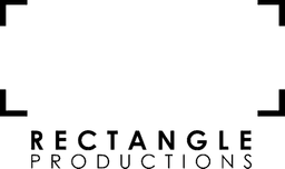 Rectangle Productions