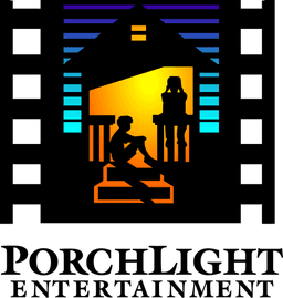 PorchLight Entertainment