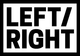 Left/Right