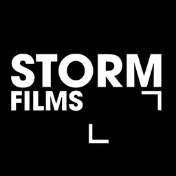 Storm Films