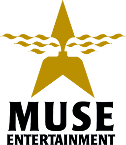 Muse Entertainment