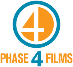 Phase 4 Films