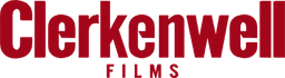 Clerkenwell Films