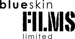 Blueskin Films