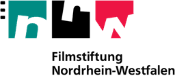 Filmstiftung Nordrhein-Westfalen