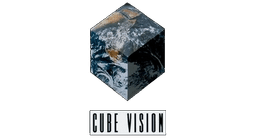 Cube Vision