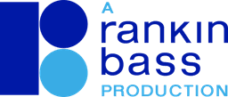 Rankin/Bass Productions