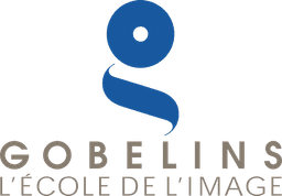 Gobelins