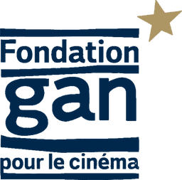 Fondation GAN pour le Cinéma