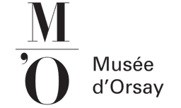 Musée d'Orsay