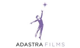 Adastra Films