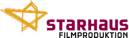 Starhaus Filmproduktion