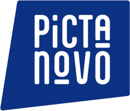 Pictanovo