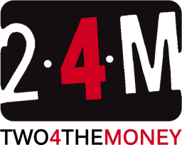 Two 4 The Money Media