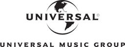 Universal Music Group