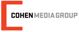 Cohen Media Group