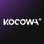 Kocowa