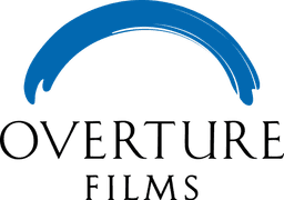 Overture Films