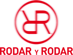 Rodar y Rodar