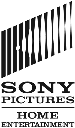 Sony Pictures Home Entertainment