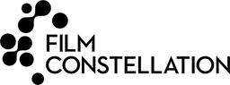 Film Constellation