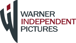 Warner Independent Pictures