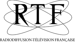 Radio-Télévision Française