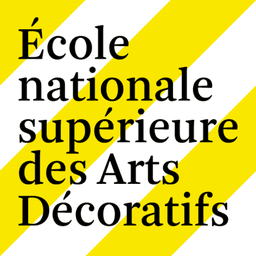 Ecole nationale supérieure des Arts Décoratifs