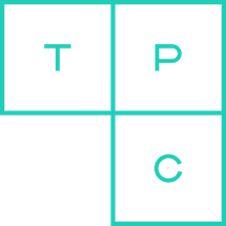 TPC