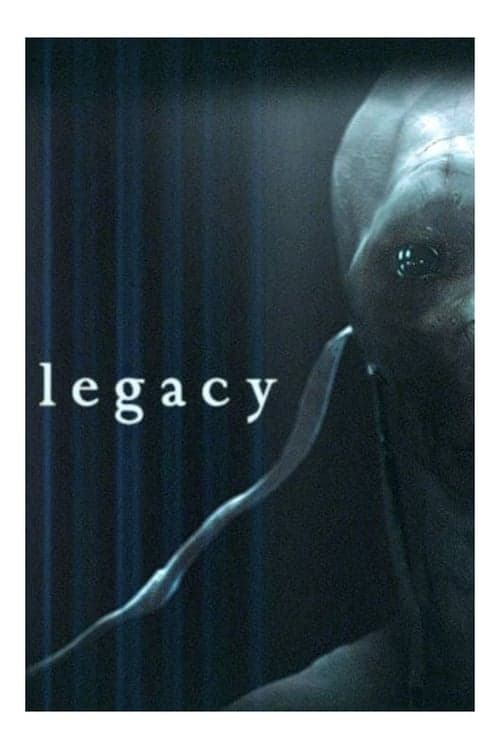 Legacy