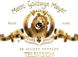 MGM Television