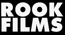 Rook Films